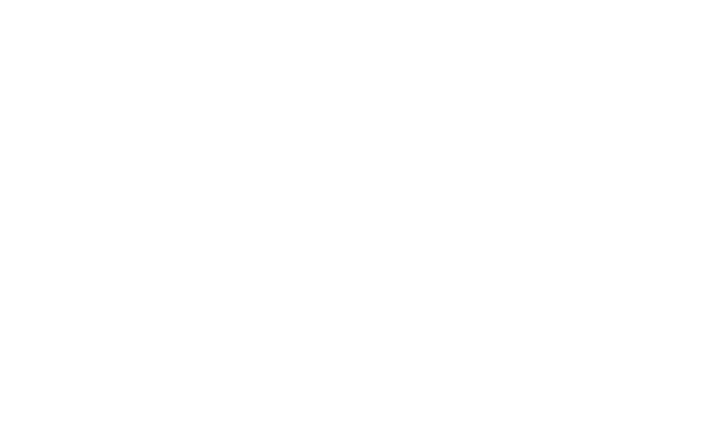 4 HoloLens Augmented Reality Head Mounted Display